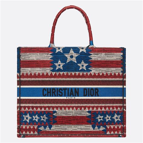 dior usa prices